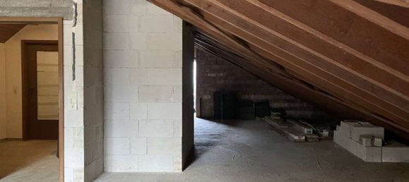 5 chambres Maison de ville à Sudwestpfalz, Germany No. 147717 39