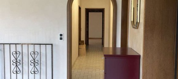 5 chambres Maison de ville à Sudwestpfalz, Germany No. 147717 26