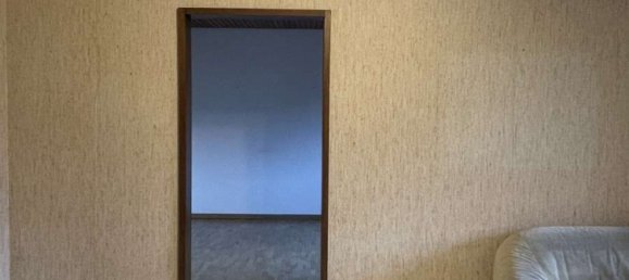 5 chambres Maison de ville à Sudwestpfalz, Germany No. 147717 5