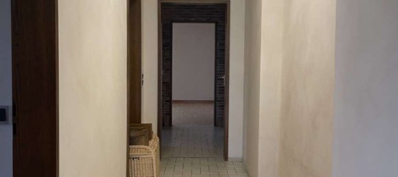 5 chambres Maison de ville à Sudwestpfalz, Germany No. 147717 29