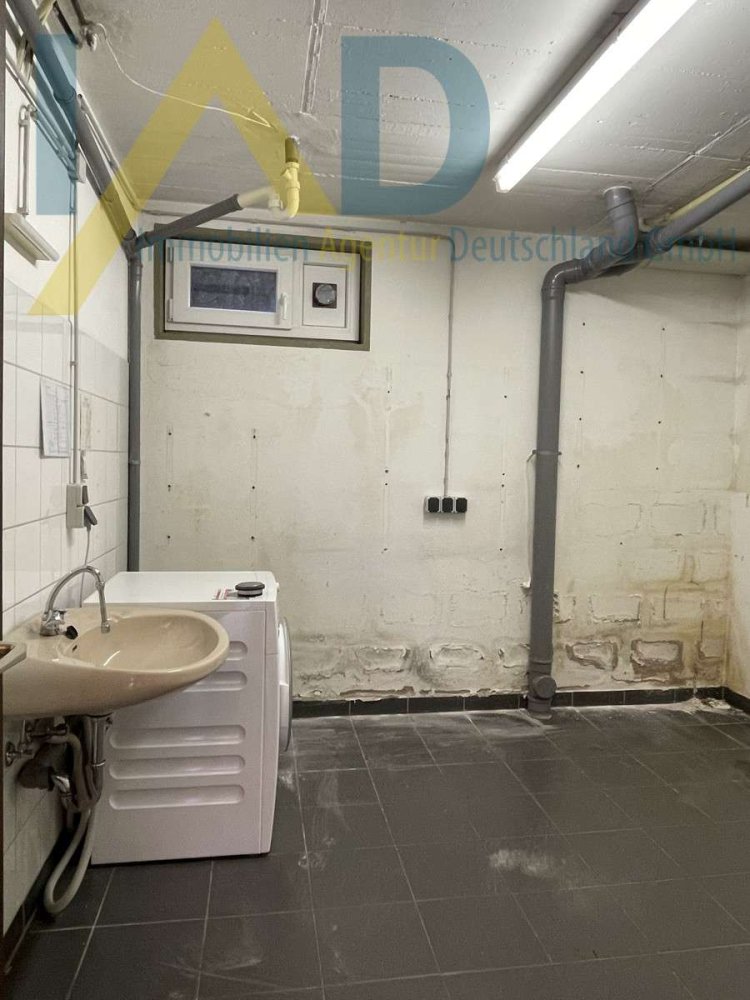 5 chambres Maison de ville à Sudwestpfalz, Germany No. 147717