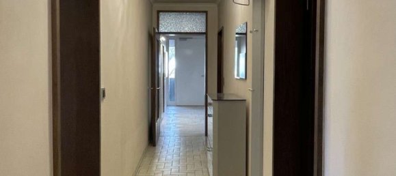 5 chambres Maison de ville à Sudwestpfalz, Germany No. 147717 21