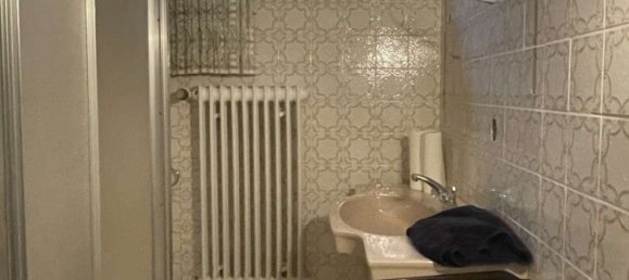 5 chambres Maison de ville à Sudwestpfalz, Germany No. 147717 11