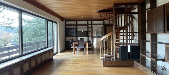 5 chambres Maison de ville à Sudwestpfalz, Germany No. 147717 34