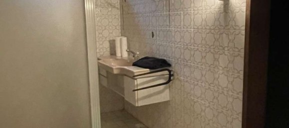 5 chambres Maison de ville à Sudwestpfalz, Germany No. 147717 10