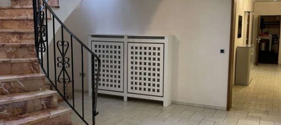 5 chambres Maison de ville à Sudwestpfalz, Germany No. 147717 22