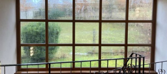 5 chambres Maison de ville à Sudwestpfalz, Germany No. 147717 23