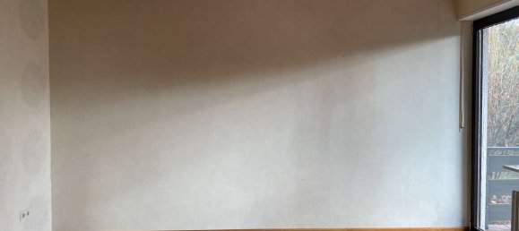 5 chambres Maison de ville à Sudwestpfalz, Germany No. 147717 47