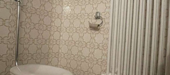 5 chambres Maison de ville à Sudwestpfalz, Germany No. 147717 12