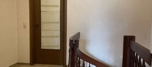 5 chambres Maison de ville à Sudwestpfalz, Germany No. 147717 35