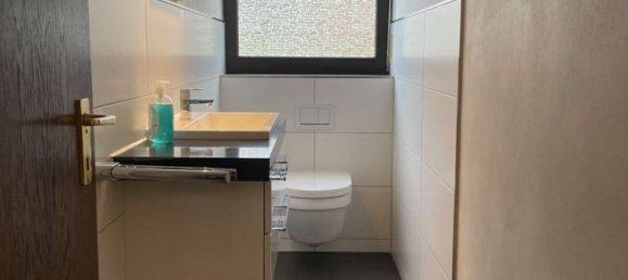 5 chambres Maison de ville à Sudwestpfalz, Germany No. 147717 30