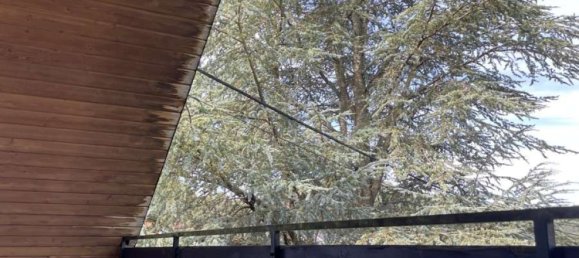 5 chambres Maison de ville à Sudwestpfalz, Germany No. 147717 38