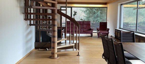 5 chambres Maison de ville à Sudwestpfalz, Germany No. 147717 41