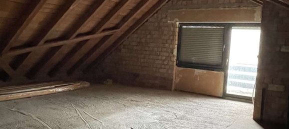 5 chambres Maison de ville à Sudwestpfalz, Germany No. 147717 37