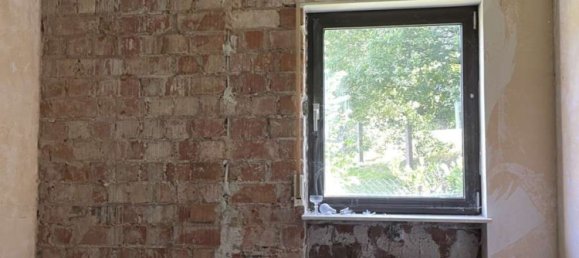 5 chambres Maison de ville à Sudwestpfalz, Germany No. 147717 31