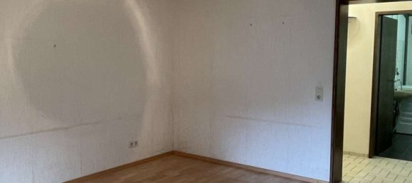 5 chambres Maison de ville à Sudwestpfalz, Germany No. 147717 16