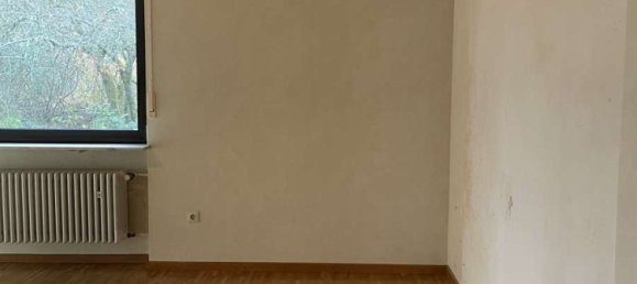 5 chambres Maison de ville à Sudwestpfalz, Germany No. 147717 46