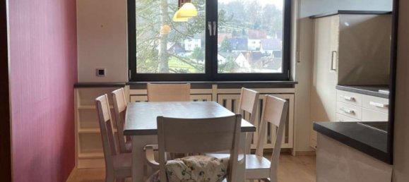 5 chambres Maison de ville à Sudwestpfalz, Germany No. 147717 27