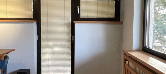 5 chambres Maison de ville à Sudwestpfalz, Germany No. 147717 18