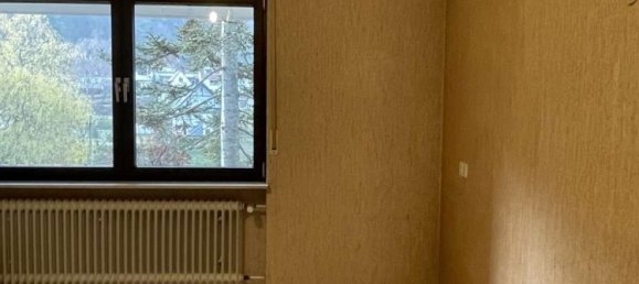 5 chambres Maison de ville à Sudwestpfalz, Germany No. 147717 6