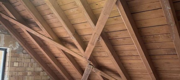 5 chambres Maison de ville à Sudwestpfalz, Germany No. 147717 36