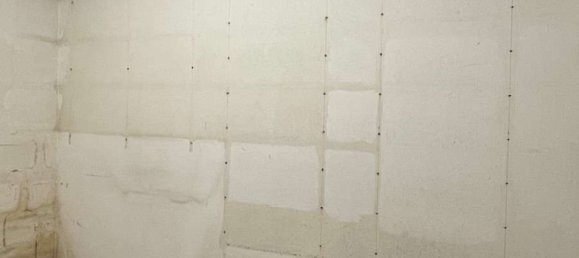 5 chambres Maison de ville à Sudwestpfalz, Germany No. 147717 14