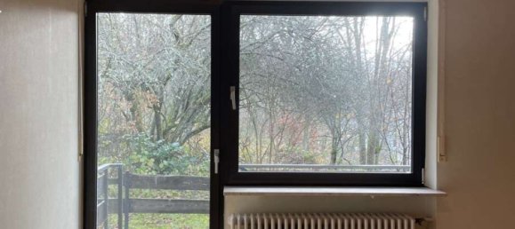 5 chambres Maison de ville à Sudwestpfalz, Germany No. 147717 48