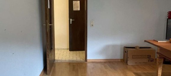 5 chambres Maison de ville à Sudwestpfalz, Germany No. 147717 17