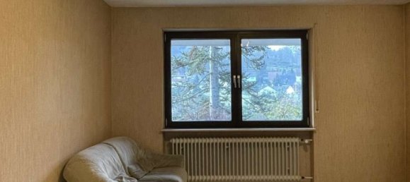 5 chambres Maison de ville à Sudwestpfalz, Germany No. 147717 4