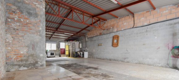 Склад 103м² в Альфакар, Испания № 170039 6