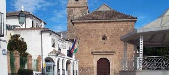 Склад 103м² в Альфакар, Испания № 170039 3