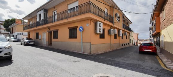 Склад 103м² в Альфакар, Испания № 170039 31