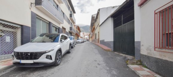 Склад 103м² в Альфакар, Испания № 170039 29