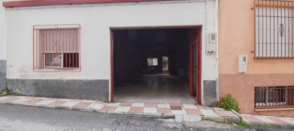 Склад 103м² в Альфакар, Испания № 170039 24