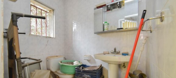 Склад 103м² в Альфакар, Испания № 170039 12