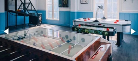 Apartamento com 1 quarto em condomínio em Pattaya, Thailand N.º 8911 12