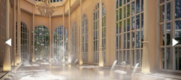 Apartamento com 1 quarto em condomínio em Pattaya, Thailand N.º 8911 23