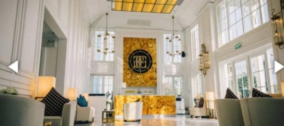 Apartamento com 1 quarto em condomínio em Pattaya, Thailand N.º 8911 16