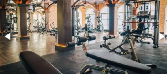 Apartamento com 1 quarto em condomínio em Pattaya, Thailand N.º 8911 11