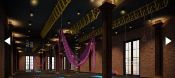 Apartamento com 1 quarto em condomínio em Pattaya, Thailand N.º 8911 6