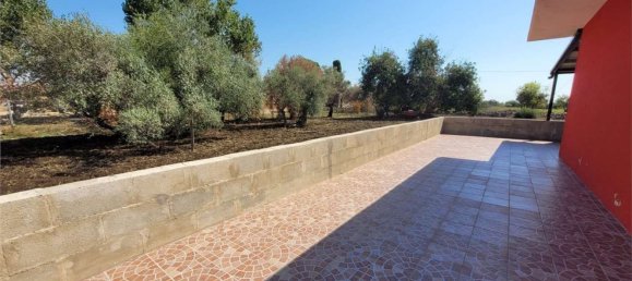 3غرفة فيلا في Syracuse, Italy رقم 242390 11