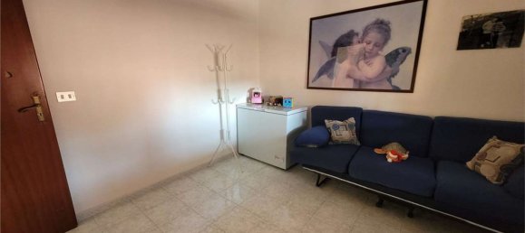 3غرفة فيلا في Syracuse, Italy رقم 242390 24