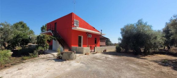 3غرفة فيلا في Syracuse, Italy رقم 242390 4