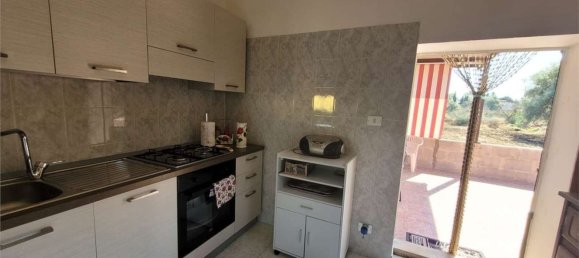 3غرفة فيلا في Syracuse, Italy رقم 242390 18