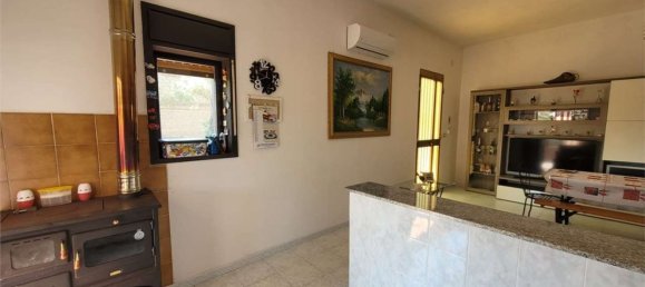 3غرفة فيلا في Syracuse, Italy رقم 242390 15