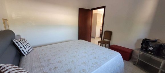 3غرفة فيلا في Syracuse, Italy رقم 242390 19