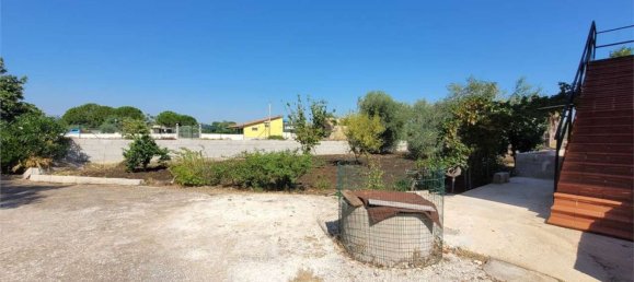 3غرفة فيلا في Syracuse, Italy رقم 242390 29