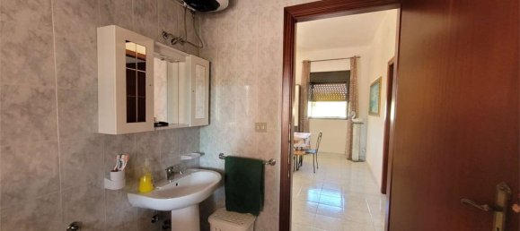 3غرفة فيلا في Syracuse, Italy رقم 242390 26