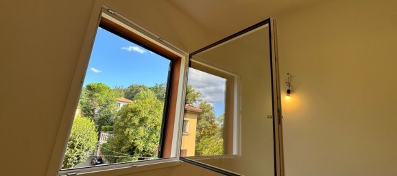 3 bedrooms Apartment in Bologna, Italy No. 347704 8