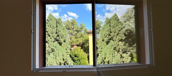 3 bedrooms Apartment in Bologna, Italy No. 347704 16